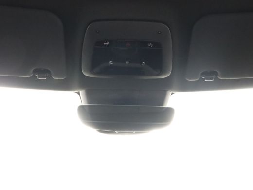 Volvo  EX30 Single Motor Extended Range Ultra 69 kWh Direct leverbaar! ActivLease financial lease