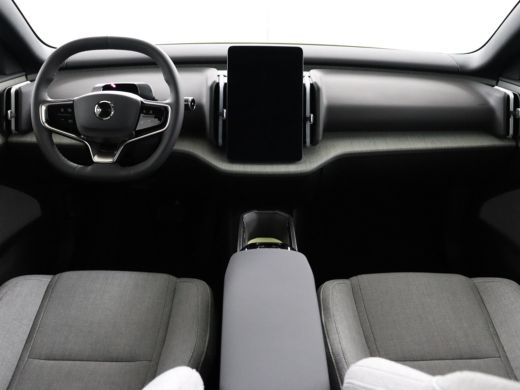 Volvo  EX30 Single Motor Extended Range Ultra 69 kWh Direct leverbaar! ActivLease financial lease