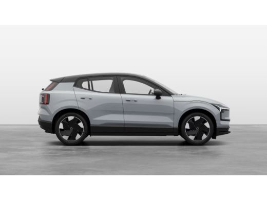 Volvo  EX30 Single Motor Extended Range Ultra 69 kWh Direct leverbaar! Climate Pack | Achteruitrijcamera | Pa... ActivLease financial lease