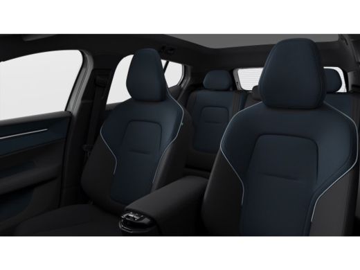 Volvo  EX30 Single Motor Extended Range Ultra 69 kWh Direct leverbaar! Climate Pack | Achteruitrijcamera | Pa... ActivLease financial lease