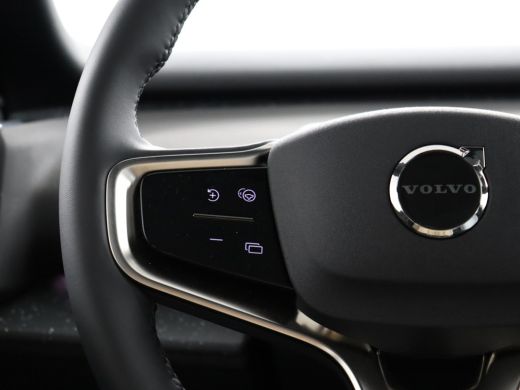 Volvo  EX30 Twin Motor Performance Ultra 69 kWh | Achteruitrijcamera | Apple Carplay/Android Auto | Cruise co... ActivLease financial lease