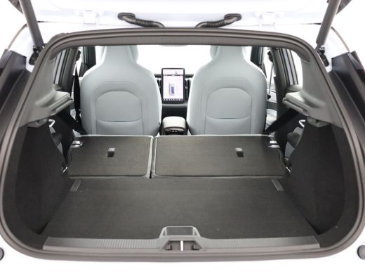 Volvo  EX30 Twin Motor Performance Ultra 69 kWh | Achteruitrijcamera | Apple Carplay/Android Auto | Cruise co... ActivLease financial lease