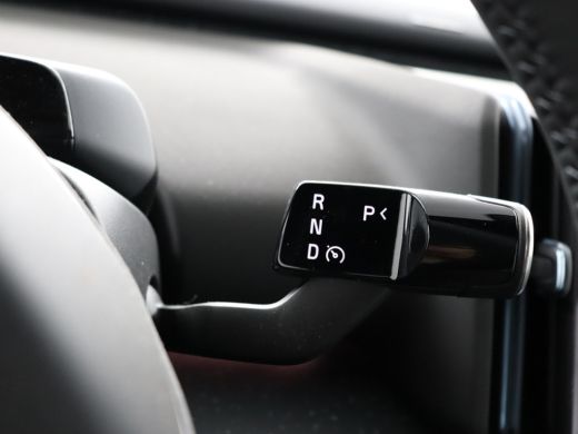 Volvo  EX30 Twin Motor Performance Ultra 69 kWh | Achteruitrijcamera | Apple Carplay/Android Auto | Cruise co... ActivLease financial lease