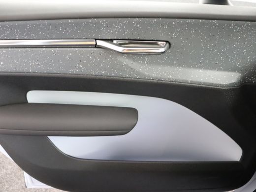 Volvo  EX30 Twin Motor Performance Ultra 69 kWh | Achteruitrijcamera | Apple Carplay/Android Auto | Cruise co... ActivLease financial lease