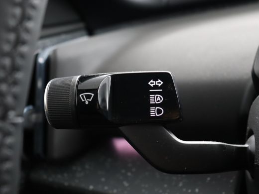 Volvo  EX30 Twin Motor Performance Ultra 69 kWh | Achteruitrijcamera | Apple Carplay/Android Auto | Cruise co... ActivLease financial lease