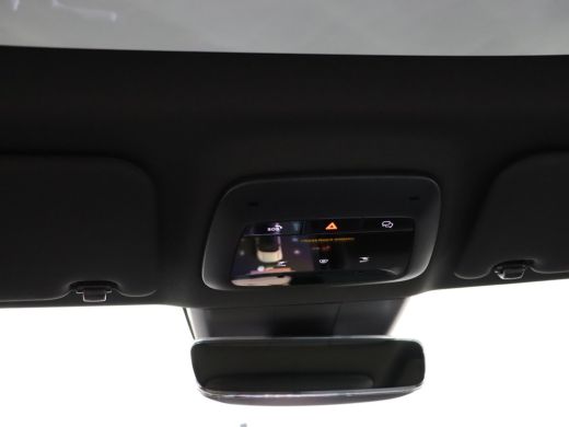 Volvo  EX30 Twin Motor Performance Ultra 69 kWh | Achteruitrijcamera | Apple Carplay/Android Auto | Cruise co... ActivLease financial lease