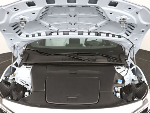 Volvo  EX30 Twin Motor Performance Ultra 69 kWh | Achteruitrijcamera | Apple Carplay/Android Auto | Cruise co... ActivLease financial lease