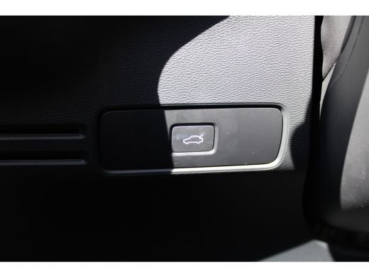 Volvo  EX40 Twin Motor Performance Ultra 82 kWh Direct leverbaar | Full Option | Lighting Pack | Visual Park ... ActivLease financial lease
