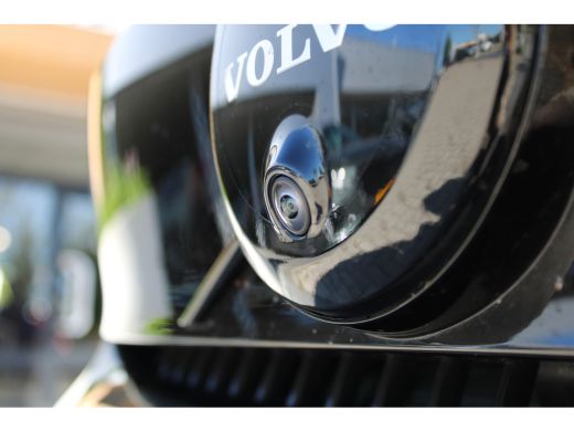 Volvo  EX40 Twin Motor Performance Ultra 82 kWh Direct leverbaar | Full Option | Lighting Pack | Visual Park ... ActivLease financial lease