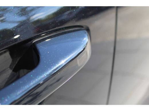 Volvo  EX40 Twin Motor Performance Ultra 82 kWh Direct leverbaar | Full Option | Lighting Pack | Visual Park ... ActivLease financial lease