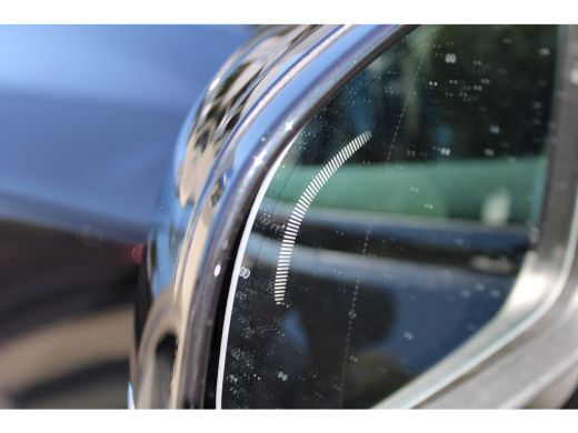 Volvo  EX40 Twin Motor Performance Ultra 82 kWh Direct leverbaar | Full Option | Lighting Pack | Visual Park ... ActivLease financial lease