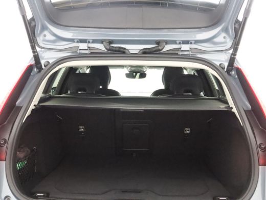 Volvo  V60 2.0 T6 Plug-in hybrid AWD Plus Dark | Adaptieve cruise control incl. BLIS | Standkachel |Stoel & ... ActivLease financial lease