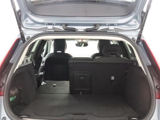 Volvo  V60 2.0 T6 Plug-in hybrid AWD Plus Dark | Adaptieve cruise control incl. BLIS | Standkachel |Stoel & ... ActivLease financial lease