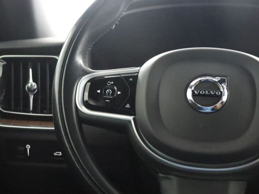 Volvo  V60 B4 Inscription | Adaptive Cruise control | 360 camera | Harman Kardon | Keyless | Stoel + Stuurve... ActivLease financial lease