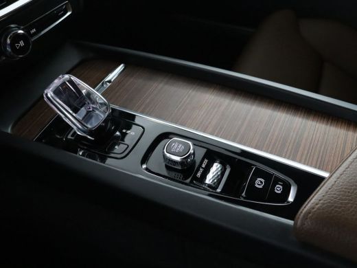 Volvo  V60 B4 Inscription | Adaptive Cruise control | 360 camera | Harman Kardon | Keyless | Stoel + Stuurve... ActivLease financial lease