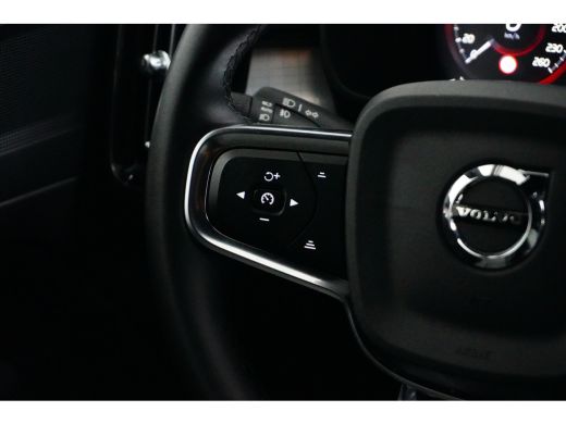 Volvo  XC40 1.5 T4 Recharge Core Bright | PDC + Camera | Adaptive Cruiscontrol | Elektrische Achterklep | 18 ... ActivLease financial lease