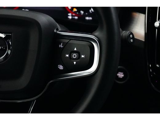 Volvo  XC40 1.5 T4 Recharge Core Bright | PDC + Camera | Adaptive Cruiscontrol | Elektrische Achterklep | 18 ... ActivLease financial lease