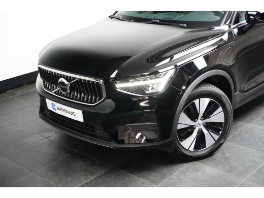 Volvo  XC40 1.5 T4 Recharge Core Bright | PDC + Camera | Adaptive Cruiscontrol | Elektrische Achterklep | 18 ... ActivLease financial lease