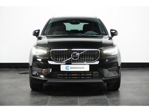 Volvo  XC40 1.5 T4 Recharge Core Bright | PDC + Camera | Adaptive Cruiscontrol | Elektrische Achterklep | 18 ... ActivLease financial lease
