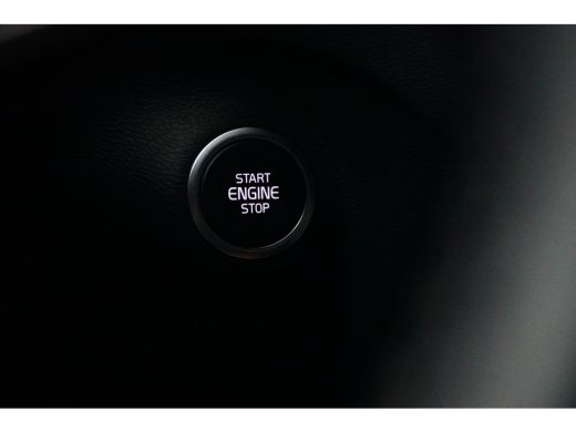 Volvo  XC40 1.5 T4 Recharge Core Bright | PDC + Camera | Adaptive Cruiscontrol | Elektrische Achterklep | 18 ... ActivLease financial lease