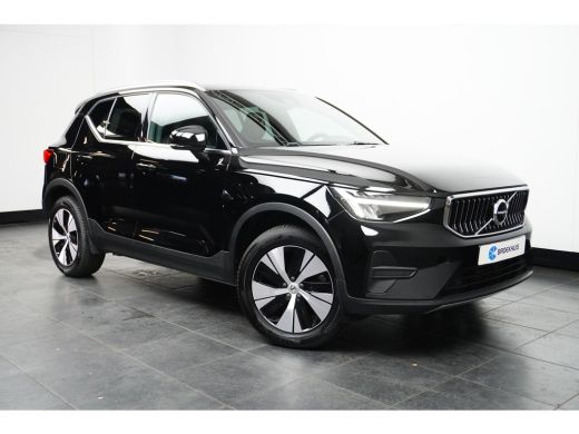 Volvo  XC40 1.5 T4 Recharge Core Bright | PDC + Camera | Adaptive Cruiscontrol | Elektrische Achterklep | 18 ... ActivLease financial lease