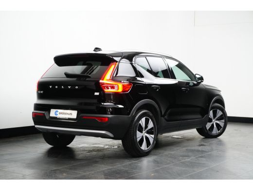 Volvo  XC40 1.5 T4 Recharge Core Bright | PDC + Camera | Adaptive Cruiscontrol | Elektrische Achterklep | 18 ... ActivLease financial lease