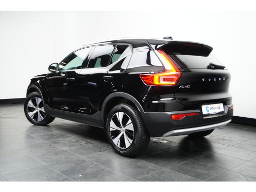 Volvo  XC40 1.5 T4 Recharge Core Bright | PDC + Camera | Adaptive Cruiscontrol | Elektrische Achterklep | 18 ... ActivLease financial lease