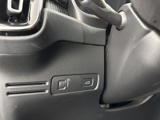 Volvo  XC40 Recharge P8 AWD R-Design [ 3-Fase ] (INCL-BTW) *DIGI-COCKPIT | FULL-LED | PREMIUM-AUDIO | TOP-VIE... ActivLease financial lease