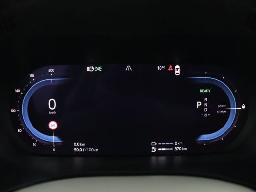Volvo  XC60 2.0 T6 Plug-in hybrid AWD Plus Bright | Panoramisch schuif/kanteldak | Stoel & stuurwielverwarmin... ActivLease financial lease