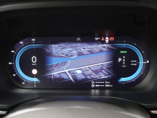 Volvo  XC60 2.0 T6 Plug-in hybrid AWD Plus Bright | Semi elektrische trekhaak | Stoel & stuurwielverwarming |... ActivLease financial lease