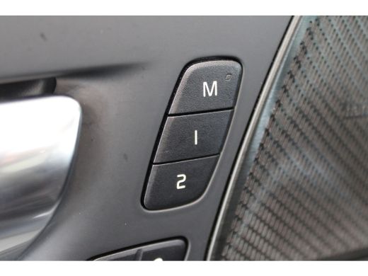 Volvo  XC60 T6 340PK Inscription | HK Audio | Getint Glas | 22'' | Adap Cruise | Panoramadak | ActivLease financial lease