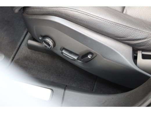 Volvo  XC60 T6 340PK Inscription | HK Audio | Getint Glas | 22'' | Adap Cruise | Panoramadak | ActivLease financial lease