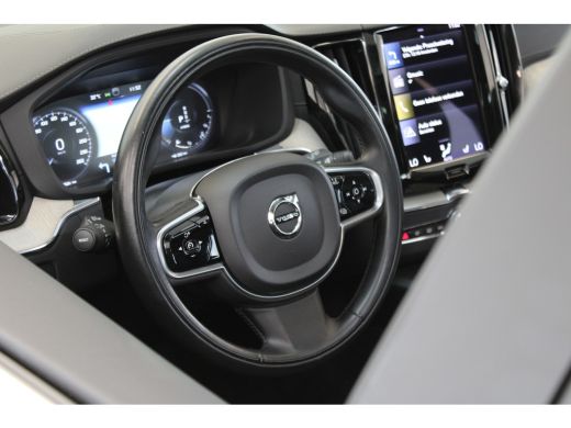 Volvo  XC60 T6 340PK Inscription | HK Audio | Getint Glas | 22'' | Adap Cruise | Panoramadak | ActivLease financial lease