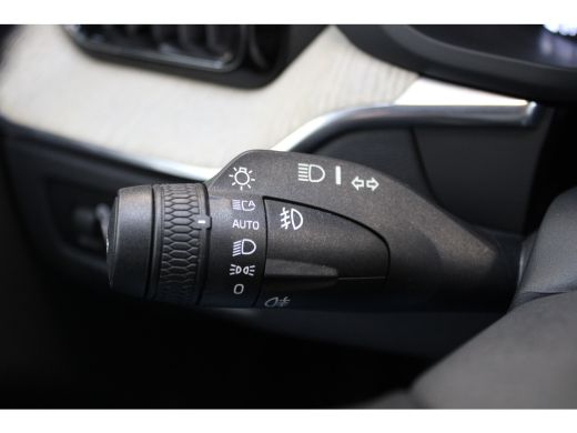 Volvo  XC60 T6 340PK Inscription | HK Audio | Getint Glas | 22'' | Adap Cruise | Panoramadak | ActivLease financial lease