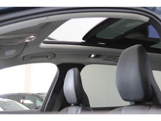 Volvo  XC60 T6 340PK Inscription | HK Audio | Getint Glas | 22'' | Adap Cruise | Panoramadak | ActivLease financial lease