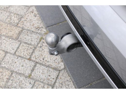 Volvo  XC90 2.0 T8 Recharge AWD Ultimate Dark | Apple Carplay/Android Auto | Cruise control adaptief met stop... ActivLease financial lease