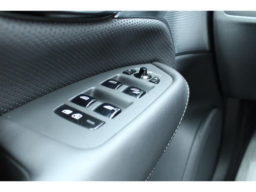 Volvo  XC90 2.0 T8 Recharge AWD Ultimate Dark | Apple Carplay/Android Auto | Cruise control adaptief met stop... ActivLease financial lease