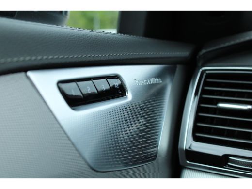 Volvo  XC90 2.0 T8 Recharge AWD Ultimate Dark | Apple Carplay/Android Auto | Cruise control adaptief met stop... ActivLease financial lease