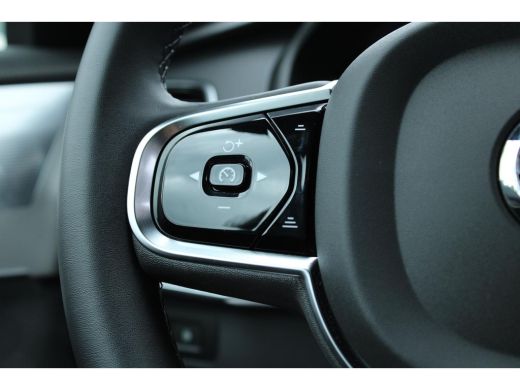 Volvo  XC90 2.0 T8 Recharge AWD Ultimate Dark | Apple Carplay/Android Auto | Cruise control adaptief met stop... ActivLease financial lease