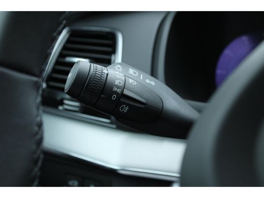 Volvo  XC90 2.0 T8 Recharge AWD Ultimate Dark | Apple Carplay/Android Auto | Cruise control adaptief met stop... ActivLease financial lease