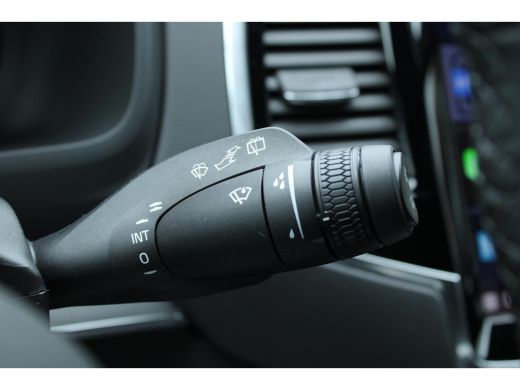 Volvo  XC90 2.0 T8 Recharge AWD Ultimate Dark | Apple Carplay/Android Auto | Cruise control adaptief met stop... ActivLease financial lease