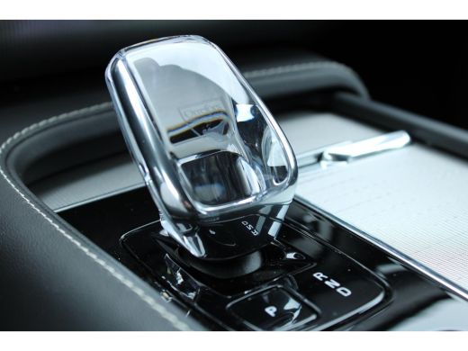 Volvo  XC90 2.0 T8 Recharge AWD Ultimate Dark | Apple Carplay/Android Auto | Cruise control adaptief met stop... ActivLease financial lease