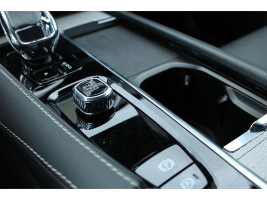 Volvo  XC90 2.0 T8 Recharge AWD Ultimate Dark | Apple Carplay/Android Auto | Cruise control adaptief met stop... ActivLease financial lease