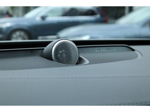 Volvo  XC90 2.0 T8 Recharge AWD Ultimate Dark | Apple Carplay/Android Auto | Cruise control adaptief met stop... ActivLease financial lease