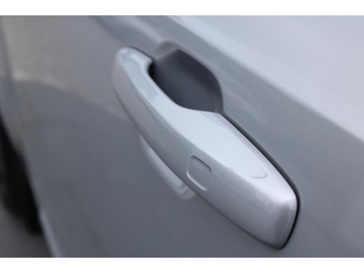 Volvo  XC90 2.0 T8 Recharge AWD Ultimate Dark | Apple Carplay/Android Auto | Cruise control adaptief met stop... ActivLease financial lease