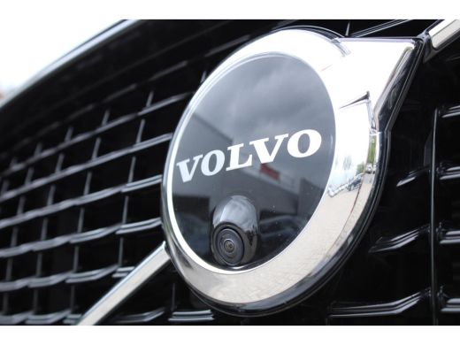 Volvo  XC90 2.0 T8 Recharge AWD Ultimate Dark | Apple Carplay/Android Auto | Cruise control adaptief met stop... ActivLease financial lease