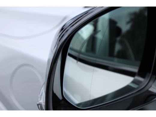 Volvo  XC90 2.0 T8 Recharge AWD Ultimate Dark | Apple Carplay/Android Auto | Cruise control adaptief met stop... ActivLease financial lease