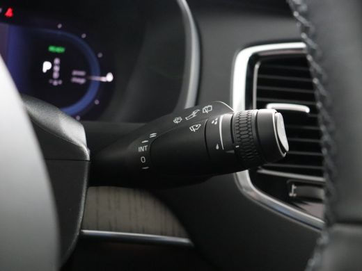 Volvo  XC90 2.0 T8 Recharge AWD Ultimate Dark | Luchtvering | Bowers & Wilkins | Trekhaak | 360° Camera | Pan... ActivLease financial lease