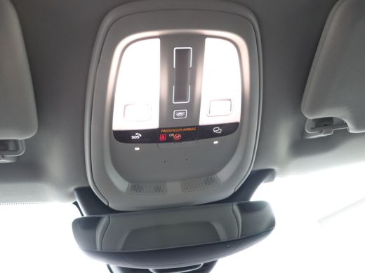 Volvo  XC90 2.0 T8 Recharge AWD Ultimate Dark | Luchtvering | Bowers & Wilkins | Trekhaak | 360° Camera | Pan... ActivLease financial lease