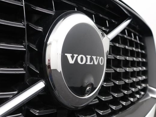 Volvo  XC90 T8 Recharge AWD Ultimate Dark | Full Option! | Bowers & Wilkins | trekhaak | Gelamineerde zijruit... ActivLease financial lease